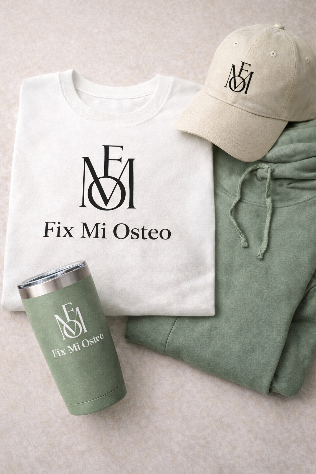 Branding 3