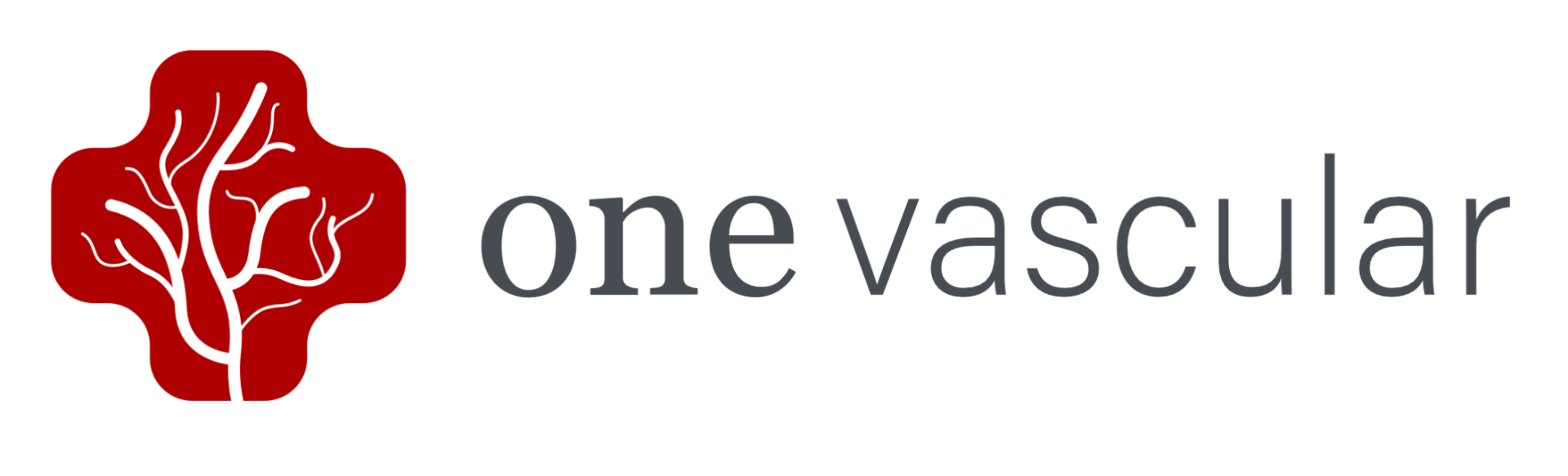 One Vascular