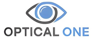 Optical One