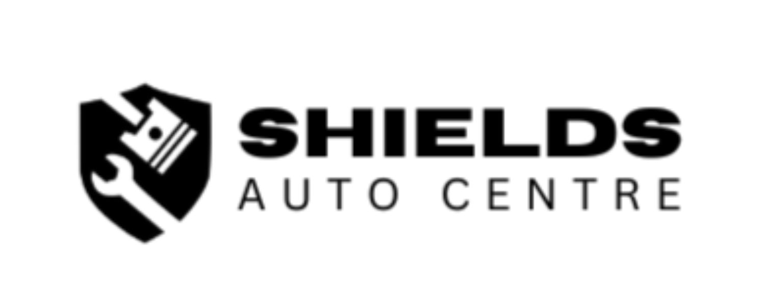 Shields Auto Centre