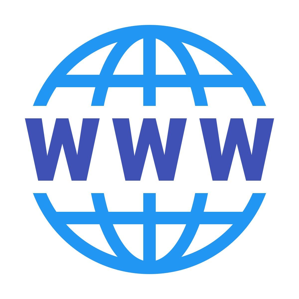 Website